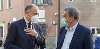 Botta e risposta Letta-Calenda “No veti”, “Chiudiamo la partita”