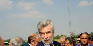 Damiano al Pd “Programma popolare per recuperare voti di sinistra”