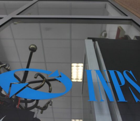 Inps, l’assegno di inclusione diventa più semplice per le famiglie beneficiarie