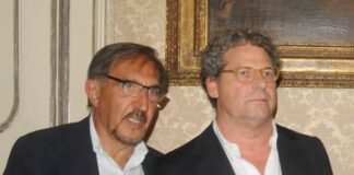 Regionali, Schifani sarà il candidato del centrodestra