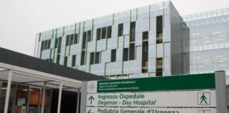 Bufera all’ospedale Maggiore di Parma, primaria sospesa “E’ mobbing”