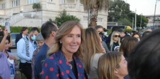 FI-Lega, in Sicilia accordo su Prestigiacomo. La Russa “Nessun veto, ma parliamo”