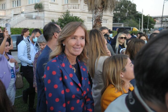 News - Elezioni Regionali in Calabria