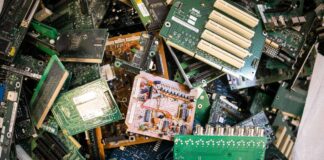 Raee, dal MiTe incentivi alle imprese per certificazioni di gestione ambientale Emas