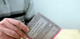 Il Metaverso entra nella campagna elettorale