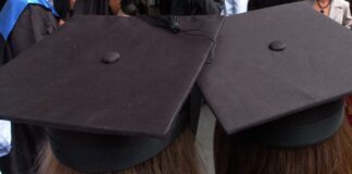 Da Cdp 25mln per riqualificare l’Università di Napoli Parthenope
