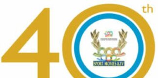 Sport e Giochi, da Nagano a Zlatibor emozioni sullo schermo