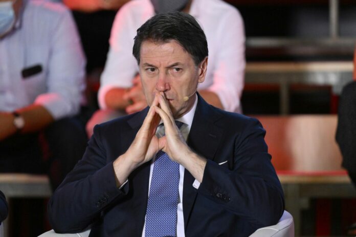 Conte2