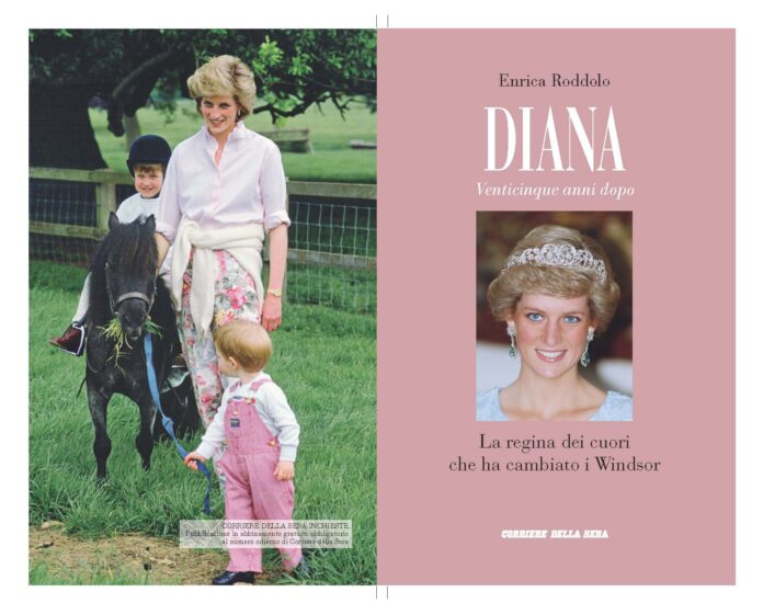 DIANA