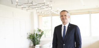 Mediolanum, Doris “Margine operativo accelera a 307 mln”