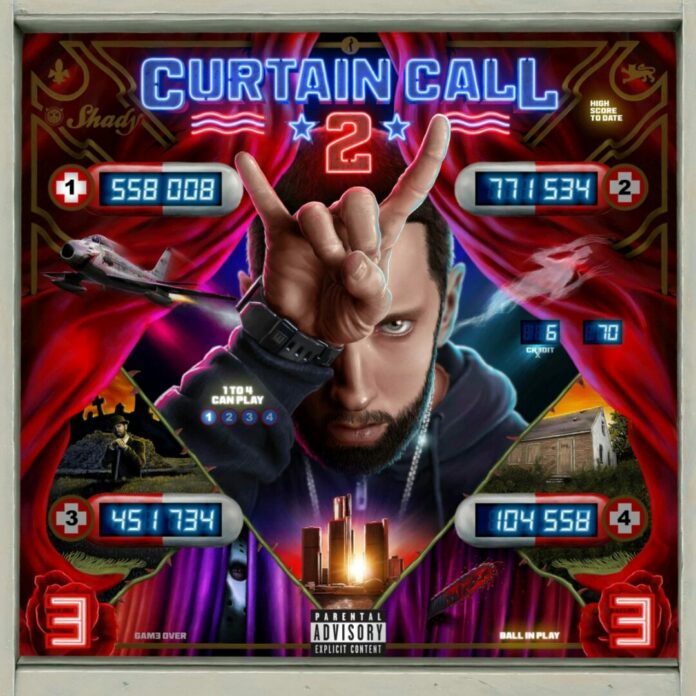 Eminem_CurtainCall2_AlbumCover
