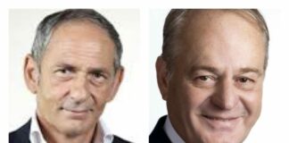 Regionali Sicilia, si surriscalda il clima. Botta e risposta tra Cracolici e Calderone su Schifani