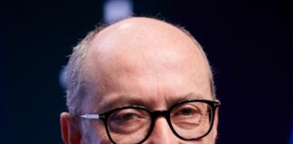 Nel Mezzogiorno cresce del 18,1% l’Export dei distretti industriali