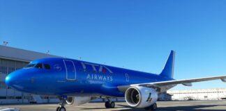 Ita Airways, il Mef sceglie la cordata Certares-Delta-Air France