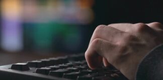 Eccellenze in digitale, 43mila lavoratori formati in due anni