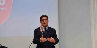 Campionati regionali al via nel segno della fiducia