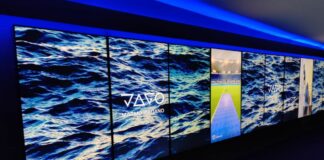 Cultura, arte e sport: lo Stadio Olimpico ospita l’opera di Jago