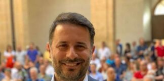 M5S corre da solo in Sicilia e candida Nuccio Di Paola