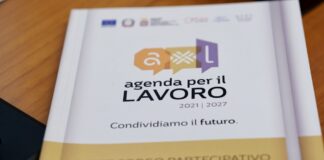 In Puglia 83 milioni per nuovi avvisi tra istruzione, formazione e lavoro