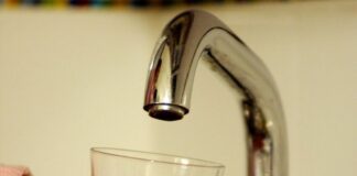 Pnrr, 87 milioni alla Toscana per ridurre le perdite d’acqua