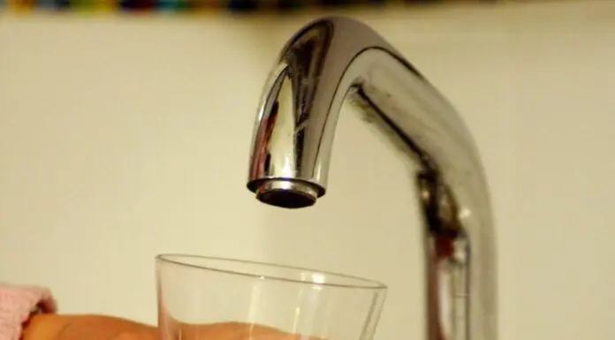 Pnrr, 87 milioni alla Toscana per ridurre le perdite d’acqua