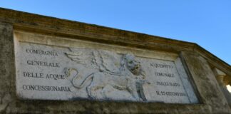Il Comune rassicura, non c’è emergenza idrica
