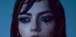 Annalisa, arriva il nuovo singolo “Bellissima”