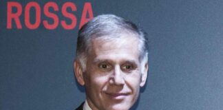 Due ciclisti colpiti da un fulmine nel torinese: morti l’industriale Alberto Balocco e un amico