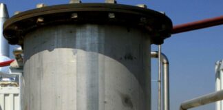 Via libera dalla Commissione Ue agli incentivi per la produzione di biometano