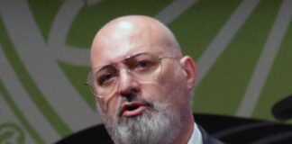 Maltempo, la Regione Emilia Romagna proclama lo stato di crisi