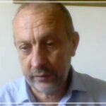 Ceccanti “Nel centrodestra corsa a prendere tutto in caso di vittoria”