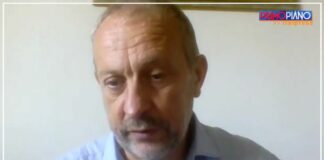 Ceccanti “Nel centrodestra corsa a prendere tutto in caso di vittoria”