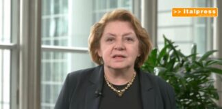 Chinnici “La scelta del M5s impone nuove riflessioni per le Regionali in Sicilia”