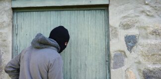 Che cosa sono le classi antieffrazione classi antieffrazione