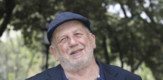 E’ morto Gino Cogliandro dei Trettrè