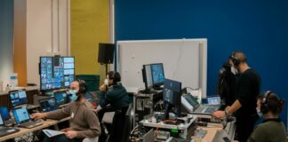 Sicurezza Cibernetica, firmato accordo tra Polizia di Stato e Fondazione Rossellini