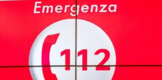 Numero unico emergenza 112, a Parma la sede del coordinamento regionale