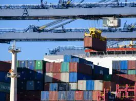 A giugno export extra Ue in aumento del 3,6% su base annua, i dati Istat