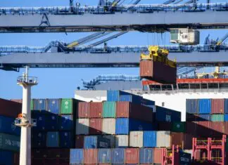A giugno export extra Ue in aumento del 3,6% su base annua, i dati Istat