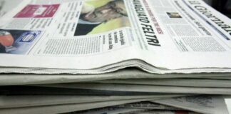 Gestione Inpgi passa alll’Inps, cosa cambia per gli iscritti