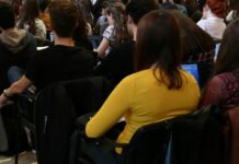 Veneti nel mondo, al via la quarta edizione del premio per giovani studiosi