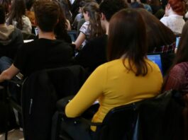Veneti nel mondo, al via la quarta edizione del premio per giovani studiosi