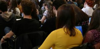 Formazione giovani, in Liguria oltre 200 milioni in arrivo tra Pnrr e risorse regionali