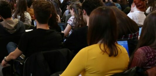 Veneti nel mondo, al via la quarta edizione del premio per giovani studiosi
