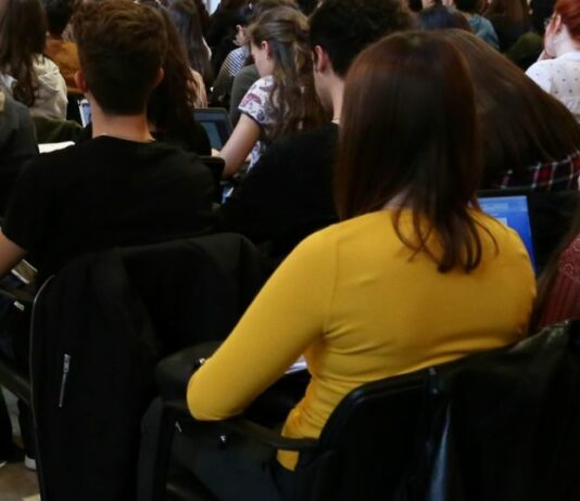 Veneti nel mondo, al via la quarta edizione del premio per giovani studiosi