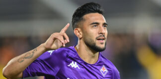 La Fiorentina vince lo spareggio d’andata, 2-1 al Twente