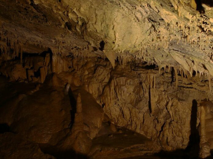 grotta1