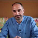 Gubitosa “M5s sarà una vera sorpresa, Conte temuto”