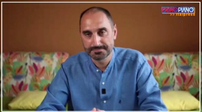 Gubitosa “M5s sarà una vera sorpresa, Conte temuto”