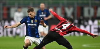 A2A “official energy partner” di Inter e Milan